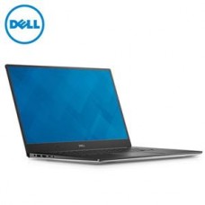 DELL Precision M5520_1